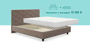 Капучино